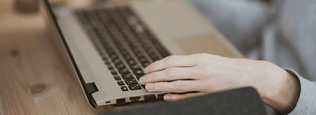 Как избежать плохой кредитной истории